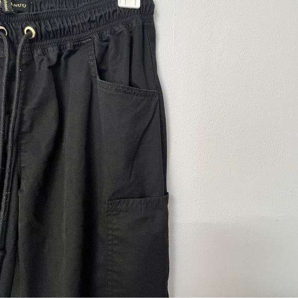 Jaanuu scrub pants - Picture 6 of 9